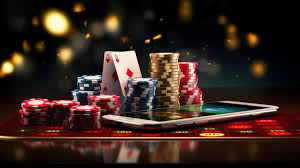 Зеркало Casino Drift